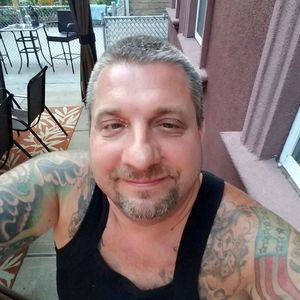 Meet your Posher, Bobby